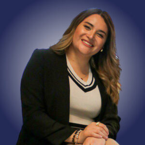 mercedes c. de la madrid