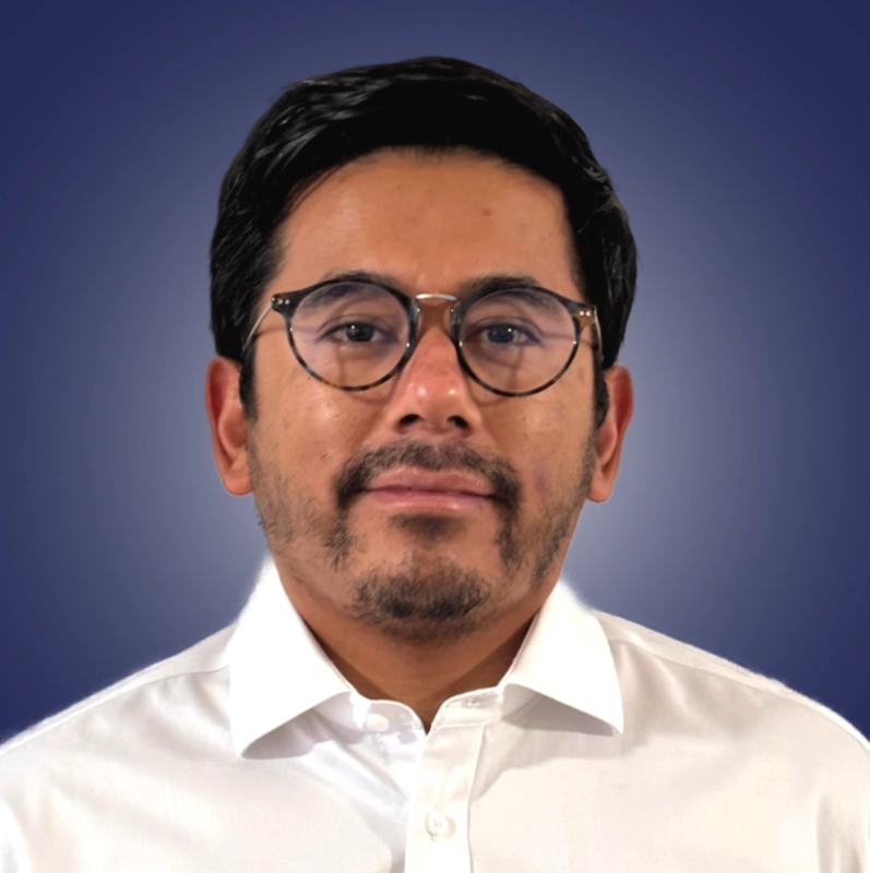 foto ángel garcía